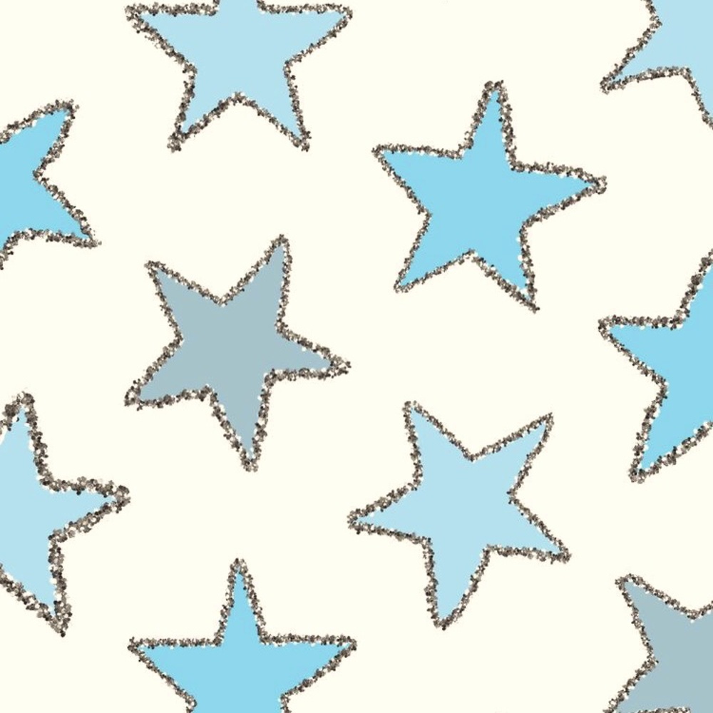 Meet your Posher, Kaylee